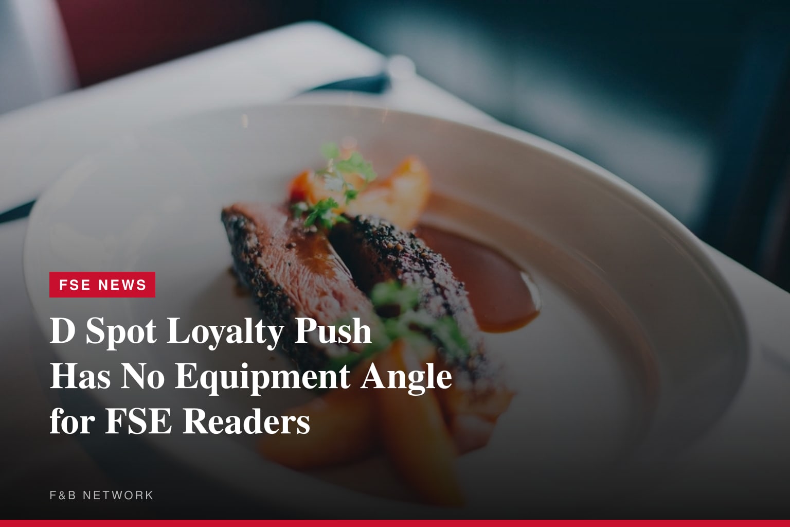 D Spot Launches “Big Game Bites” Campaign with Scan & Score Points Card, Prizes and Game-Day Deals