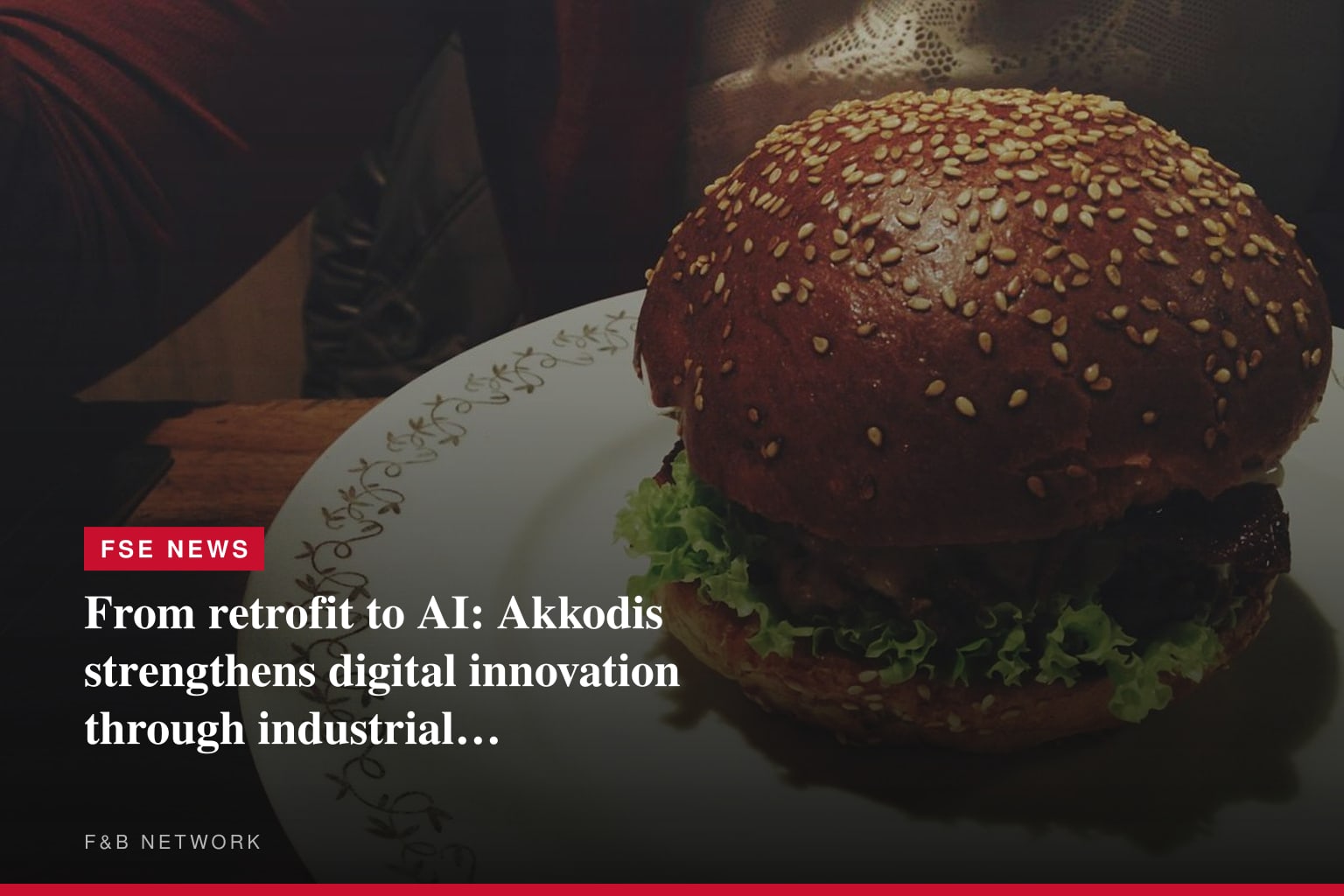 From retrofit to AI: Akkodis strengthens digital innovation through industrial aerospace applications at ILA Berlin 2026