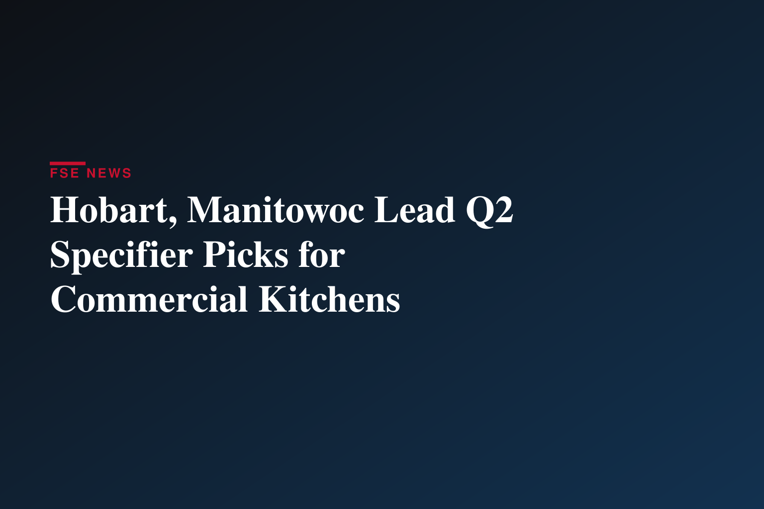 AmpliTech Group Participates in O-RAN ALLIANCE Global PlugFest Spring 2026 as the Only 64T64R Massive MIMO Radio Vendor, Advancing Multi-Vendor Integration and AI-RAN Development