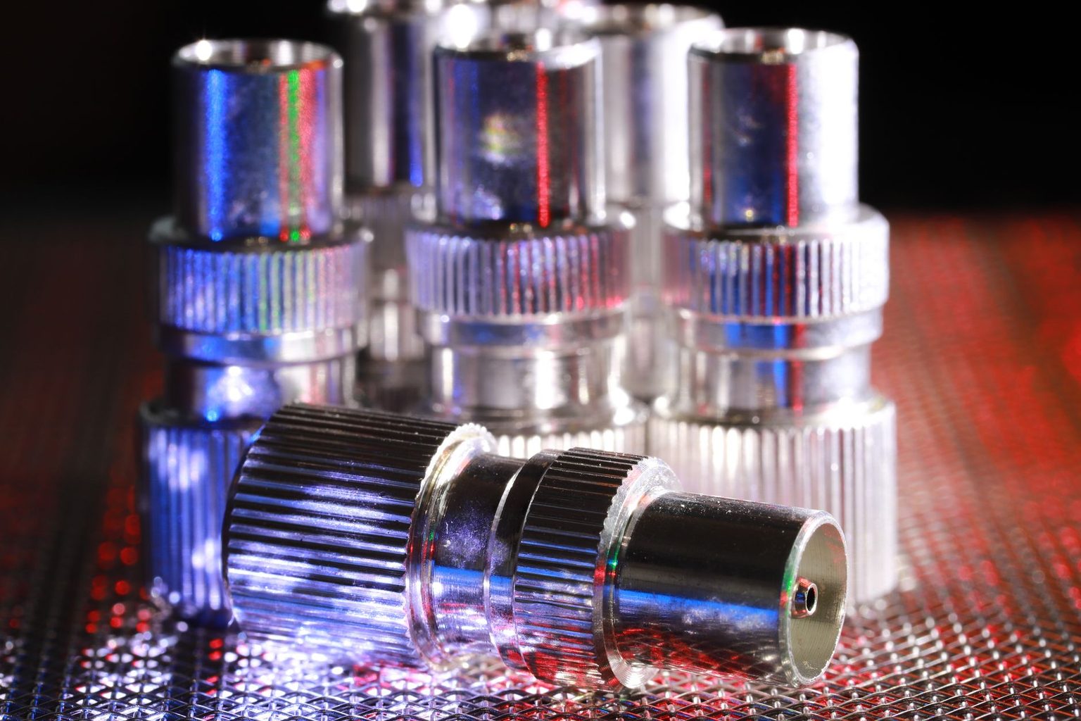MicroThermics Expands Lab-Scale Processing for Food R&D