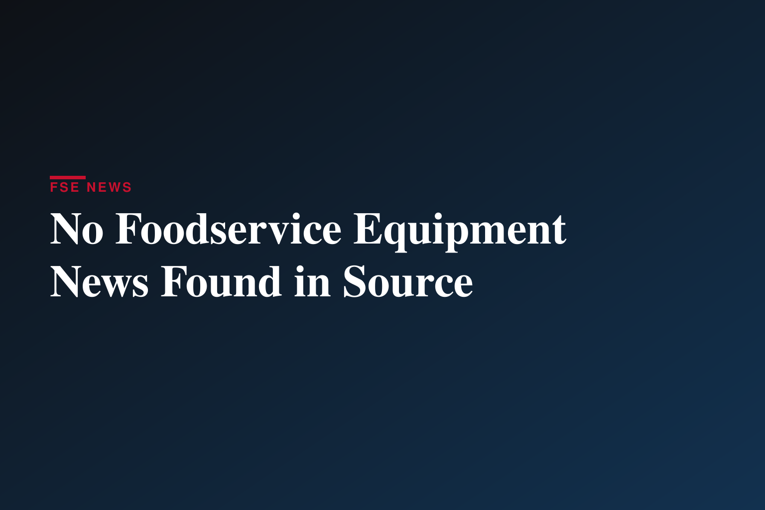 AEM United States Ag Tractor and Combine Report | May 2026