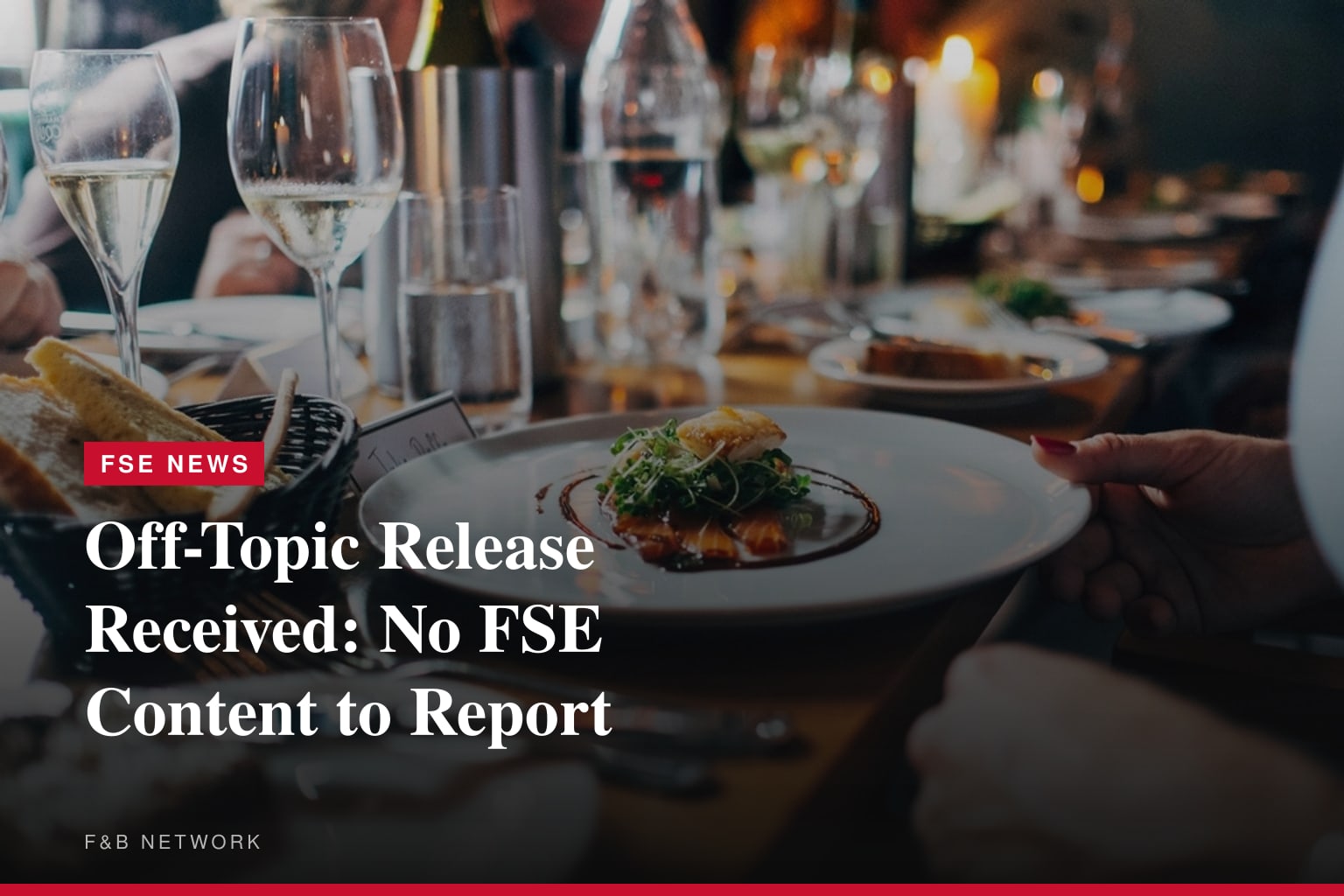 Le KFSH souligne l’importance stratégique des ensembles de données d’IA en soins tertiaires pour faire progresser la médecine de précision et l’innovation clinique