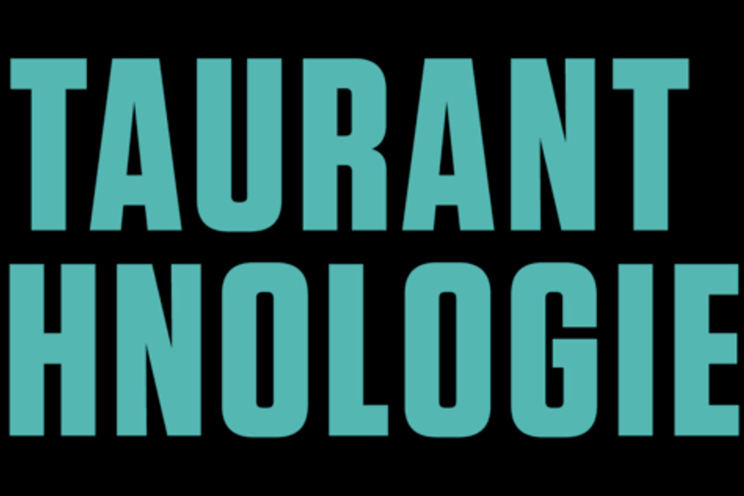 RTI to Discuss Food Waste Solutions at Climate Week NYC