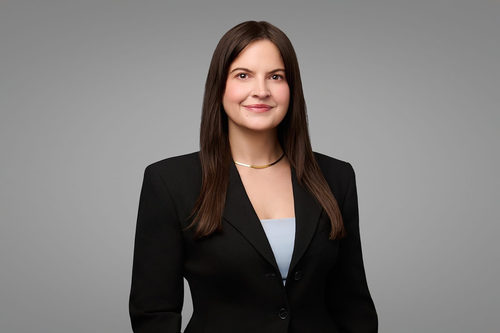 SilverChef USA Names First Director of Operations