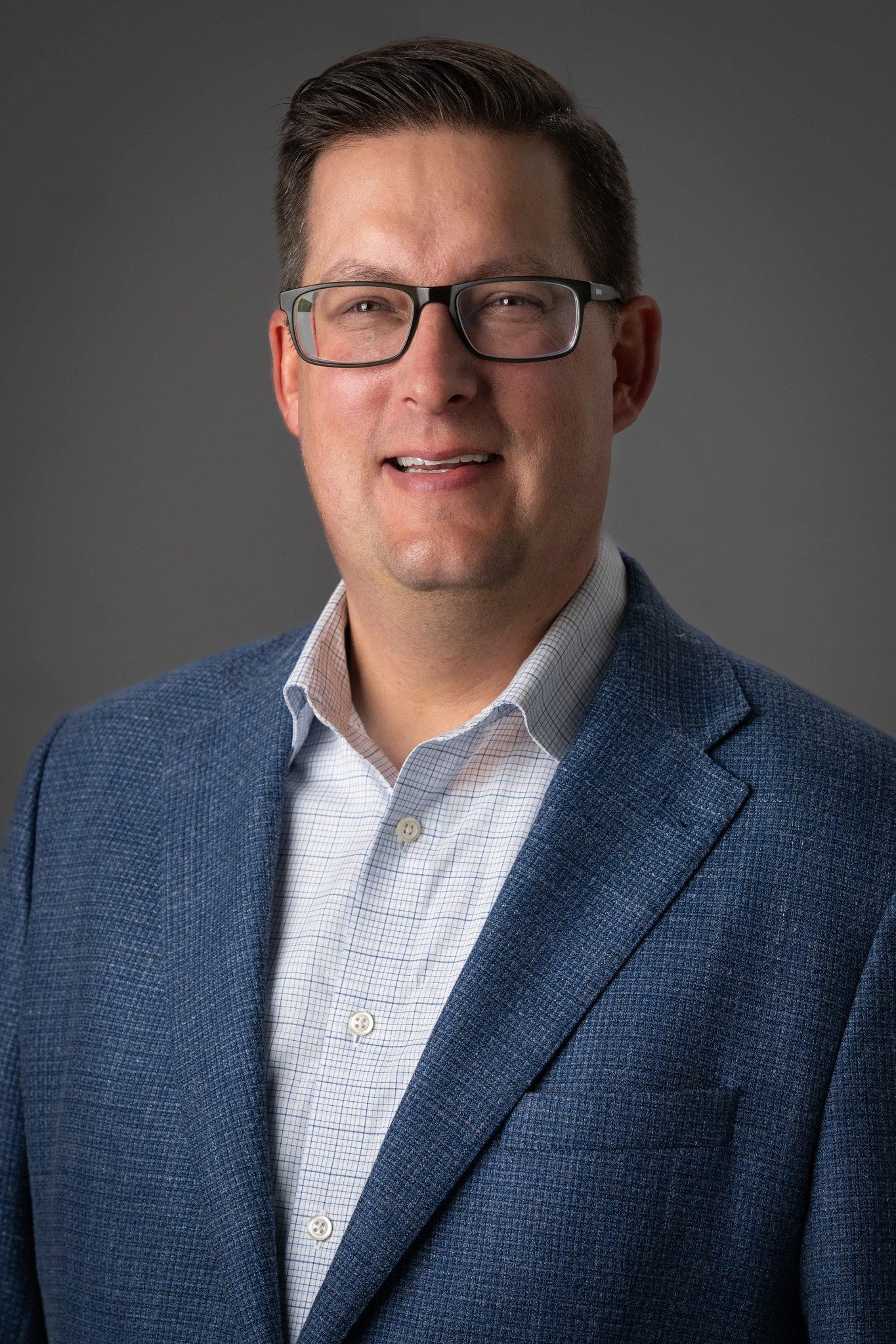 Vollrath Names Bob Schulz VP of Stoelting Foodservice Division