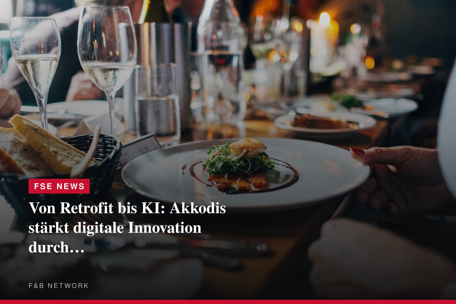 Von Retrofit bis KI: Akkodis stärkt digitale Innovation durch industrielle Luftfahrtanwendung auf der ILA Berlin 2026