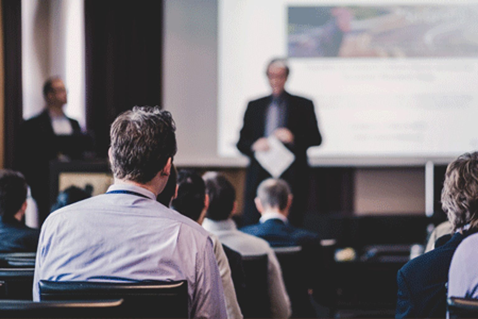 Inaugural Waste Leadership Summit Convenes Industry Decision-Makers in Nation's Capital